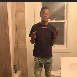 Meet your Posher, Devon